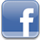 Sales del Centro en Facebook