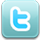 Sales del Centro en Twitter